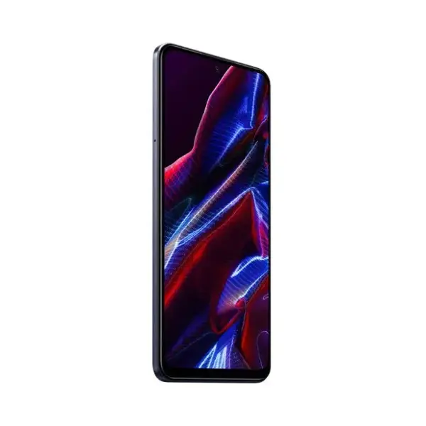 poco x5 5g 8!}256gb black eu_